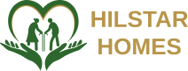 Hilstar Homes